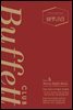 버핏클럽 issue 5