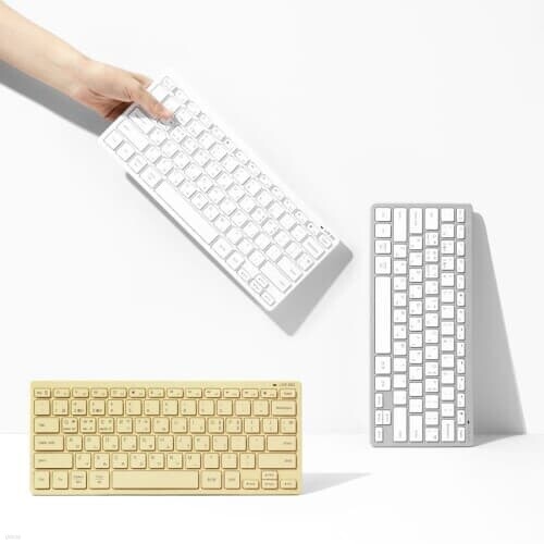 아이카사 폴딩박스 L grey_Passive Lock 22cm - YES24