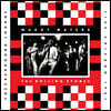 Muddy Waters / The Rolling Stones (머디 워터스 / 롤링 스톤즈) - Live At The Checkerboard Lounge [불투명 레드 & 화이트 컬러 2LP]