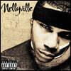Nelly (넬리) - 2집 Nellyville (Deluxe) [2LP]