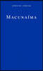 Macunaima