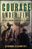 Courage Under Fire: The 101st Airborne's Hidden Battle at Tam KY