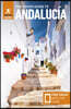 The Rough Guide to Andalucia: Travel Guide with eBook