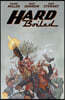 Hard Boiled (Second Edition)