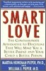 Smart Love