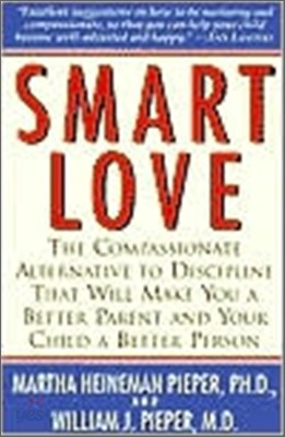 Smart Love