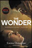 The Wonder