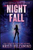 Night Fall