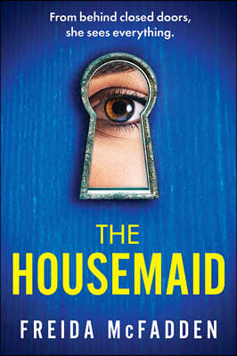 The Housemaid