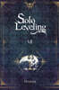 Solo Leveling, Vol. 7 (Novel)