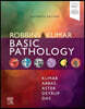 Robbins & Kumar Basic Pathology, 11/E