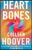 Heart Bones