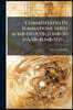 Commentatio De Summatione Seriei A/b(B+D)+A/(B+2D)(B+3D)+A/(B+4D)(B+5D)+ ...
