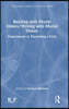 Reading with Muriel Dimen/Writing with Muriel Dimen