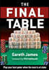 The Final Table