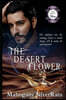 The Desert Flower