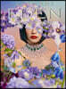 Bulgari Eden. the Garden of Wonders