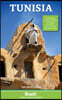 Tunisia