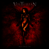 Volturian - Red Dragon (LP)