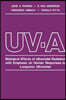 UV-A: Biological Effects of Ultraviolet Radiation with Emphasis on Human Responses to Longwave Ultraviolet