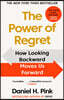 The Power of Regret