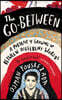 The Go-Between