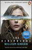 The Peripheral