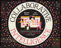 Collaborative Intelligence