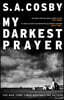 My Darkest Prayer
