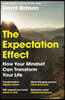 The Expectation Effect