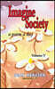 Imagine Society: A POEM A DAY - Volume 5: Jean Mercier's A Poem A Day series