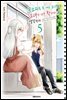 목소리를 못 내는 소녀는 그녀가 너무 착하다고 생각한다 05권