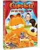 우리친구 가필드 시즌1(1Disc)
