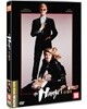더 헝거(1Disc)