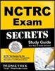 NCTRC Exam Secrets Study Guide: NCTRC Test Review for the National Council for Therapeutic Recreation Certification Exam