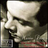 Mario Lanza (마리오 란자) - The Student Prince & The Great Caruso