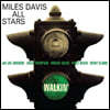 Miles Davis All Stars (마일스 데이비스 올스타) - Walkin'