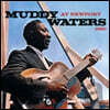 Muddy Waters (머디 워터스) - At Newport 1960