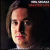 Neil Sedaka (닐 세다카) - Greatest Hits