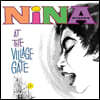 Nina Simone (니나 시몬) - At The Village Gate