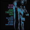 Oliver Nelson (올리버 넬슨) - The Blues And The Abstract Truth