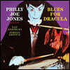Philly Joe Jones (필리 조 존스) - Blues For Dracula