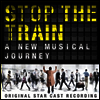 Rick Guard - Stop The Train (스톱 더 트레인) (Original Star Cast Recording)(2LP)