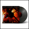 Danny Elfman - Spider-Man (스파이더맨) (20th Anniversary Edition)(Soundtrack)(Score)(Ltd)(180g Gatefold Colored LP)