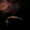 Pretty Reckless - Other Worlds (LP)