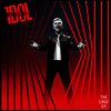 Billy Idol - Cage (EP)(CD)