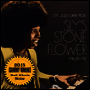 Sly Stone - I'm Just Like You: Sly's Stone Flower (Purple 2LP)