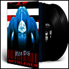 Bethlehem - Mein Weg (Gatefold)(2LP)