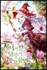 [세트] 마녀의 딸이 남주의 저주를 풀면 (외전 포함) (총7권/완결)
