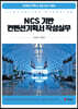 NCS 기반 컨벤션기획서 작성실무